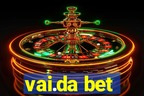 vai.da bet